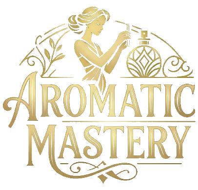 aromaticmastery